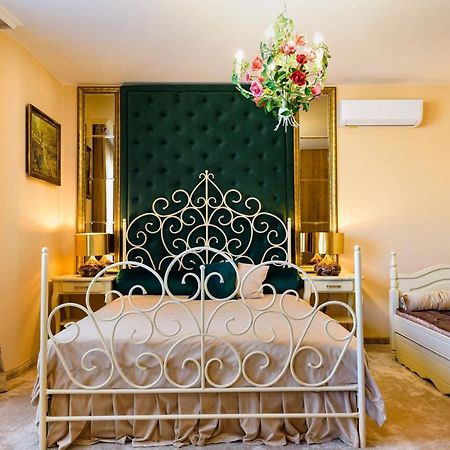 Апартаменти Casa Arta Burgas Екстер'єр фото